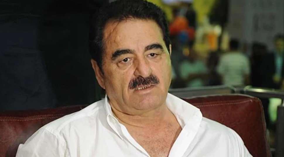 İbrahim Tatlıses'ten şoke eden imalı paylaşım! 