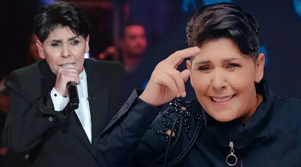 İlik nakli ameliyatı olan Cansever'den haber geldi! Menajeri a&ccedil;ıkladı