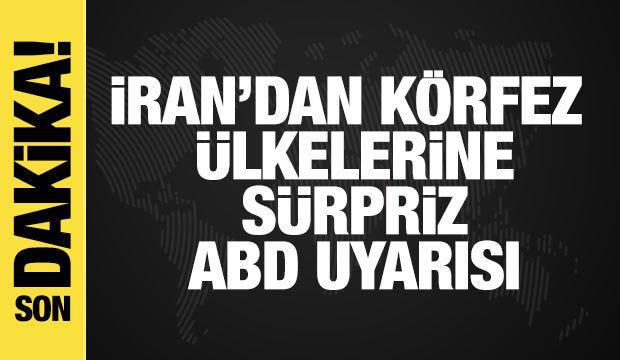 İran, ABD-İsrail savaşında 28. g&uuml;n! Son dakika gelişmeler
