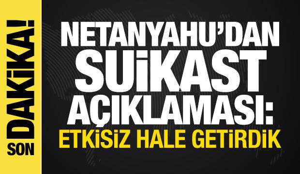İran, ABD-İsrail savaşında 28. g&uuml;n! Son dakika gelişmeler