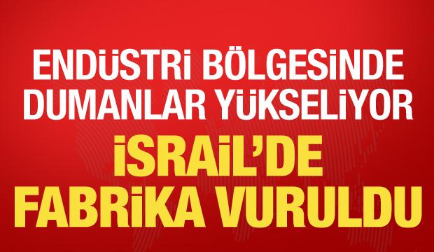 İran, ABD-İsrail savaşında 30. g&uuml;n! Son dakika gelişmeler...