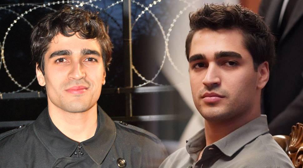 İğne ipliğe d&ouml;nd&uuml;: 20 kilo veren Mert Ramazan Demir'in son hali herkesi şaşırttı!