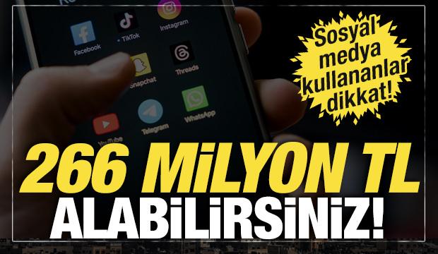 Meta ve Google&rsquo;a sosyal medya bağımlılığı davası: 6 milyon dolarlık tazminat