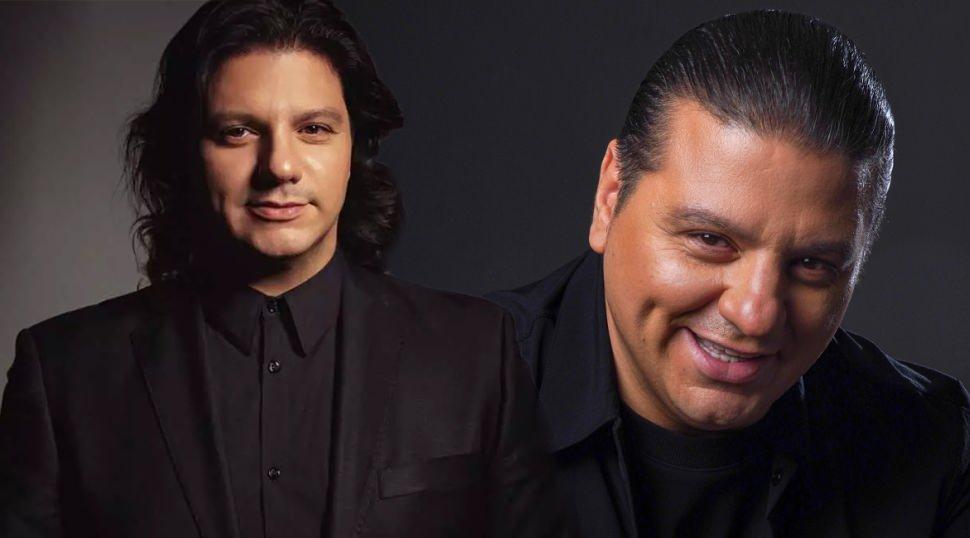 O eski halinden eser yok şimdi! Kubat'ın son hali herkesi şaşırttı