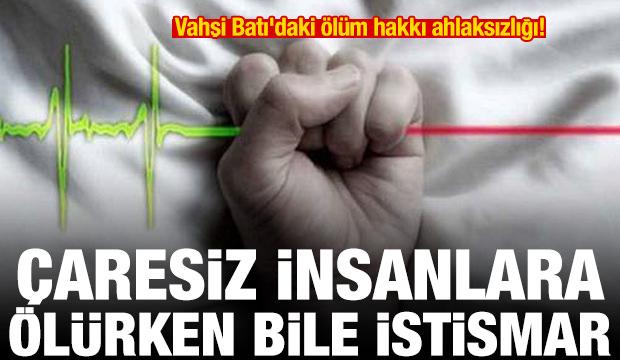 &Ouml;lme hakkınız hayırlı olsun!