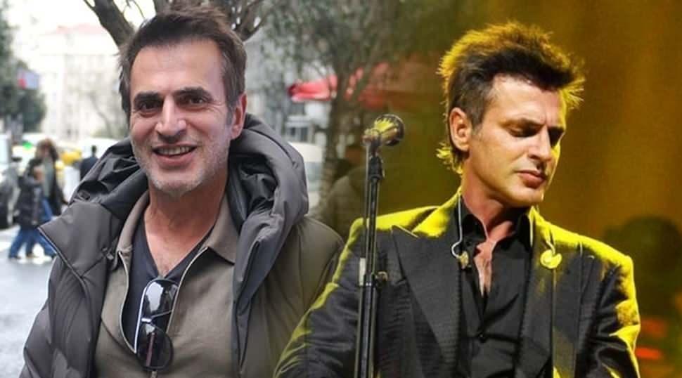 Teoman yatırımları hakkında konuştu! "Risk sevmiyorum"