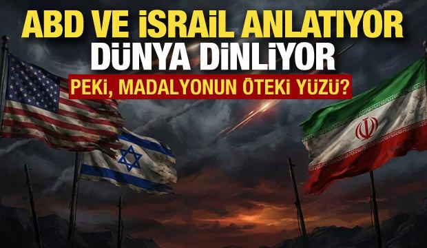 Savaşanlar, haberler ve algoritmik diktat&ouml;rl&uuml;k