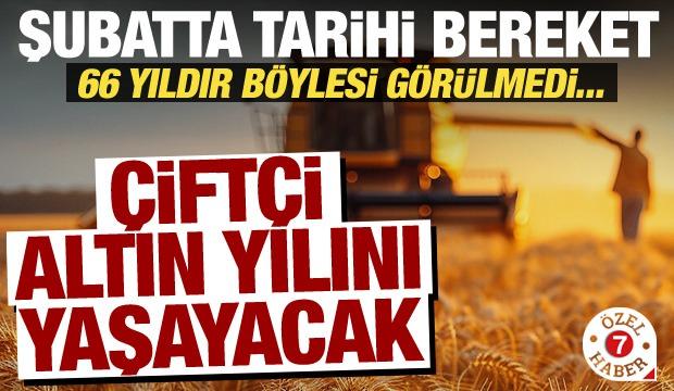 Sezon iyi başladı, y&uuml;zler g&uuml;l&uuml;yor: Tam 66 yıl sonra gelen tarihi rekor! 