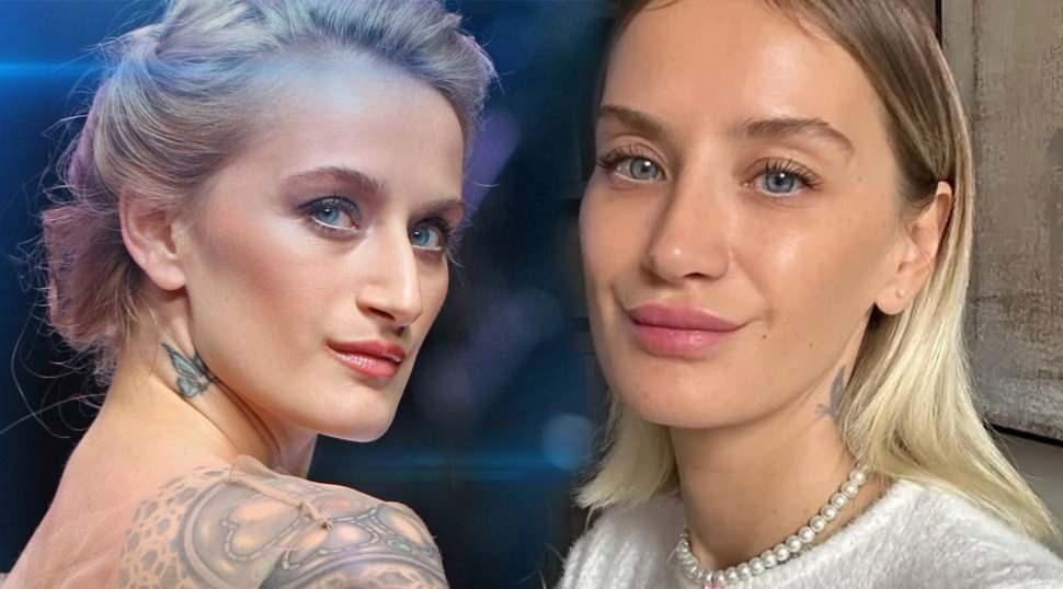 Didem Soydan'dan serbest bırakılır bırakılmaz a&ccedil;ıklama geldi!