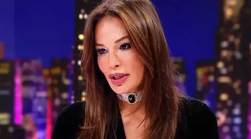 Uyuşturucu soruşturmasında g&ouml;zaltına alınan G&uuml;zide Duran'ın ifadesi ortaya &ccedil;ıktı