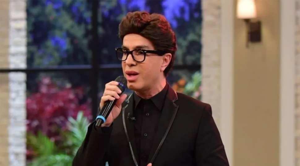 Yılmaz Morg&uuml;l'den yıllar sonra gelen cinayet itirafı! "Senelerdir i&ccedil;imde sakladım"