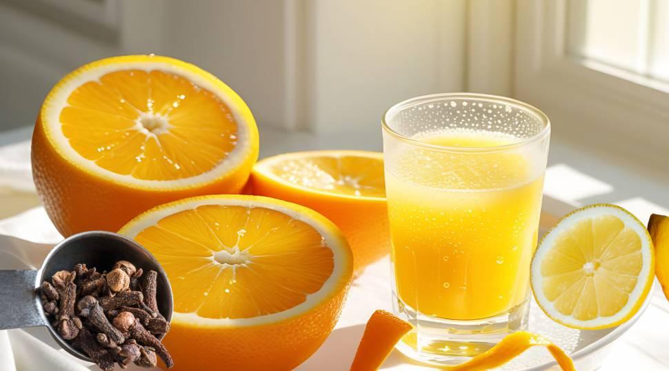 Yurt dışında trend olan gece i&ccedil;eceği