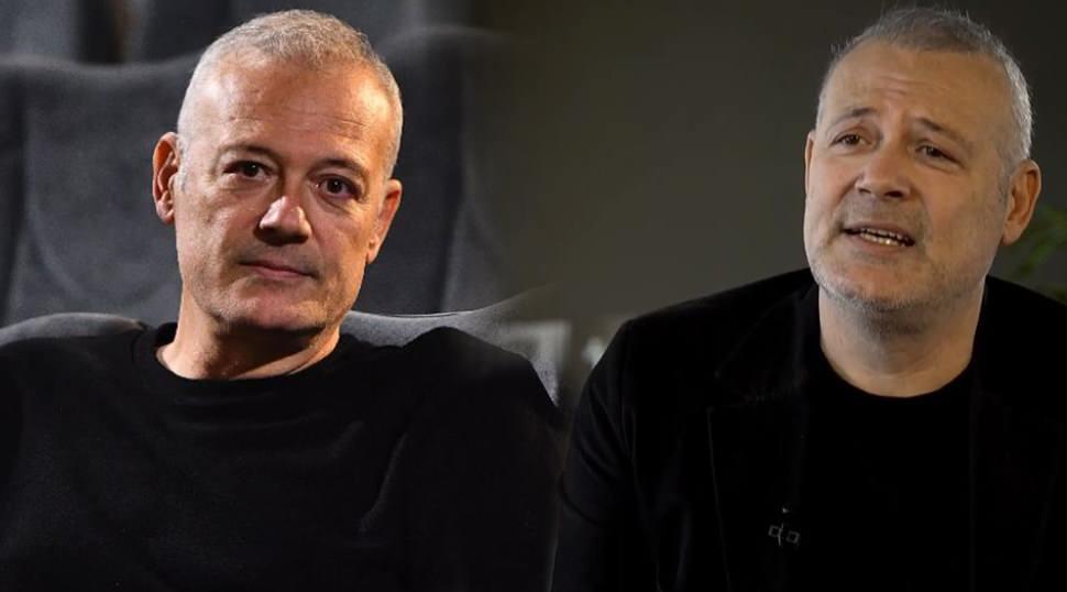 Levent &Uuml;z&uuml;mc&uuml;'n&uuml;n işinden ettiği emektar tiyatrocuya iyi haber: Mahkeme son noktayı koydu