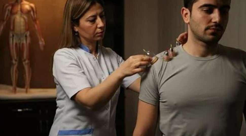 2026 Nisan ayı hacamat g&uuml;nleri