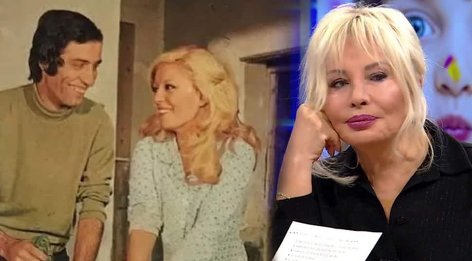 Emel Sayın'dan yıllar sonra gelen Kemal Sunal itirafı!