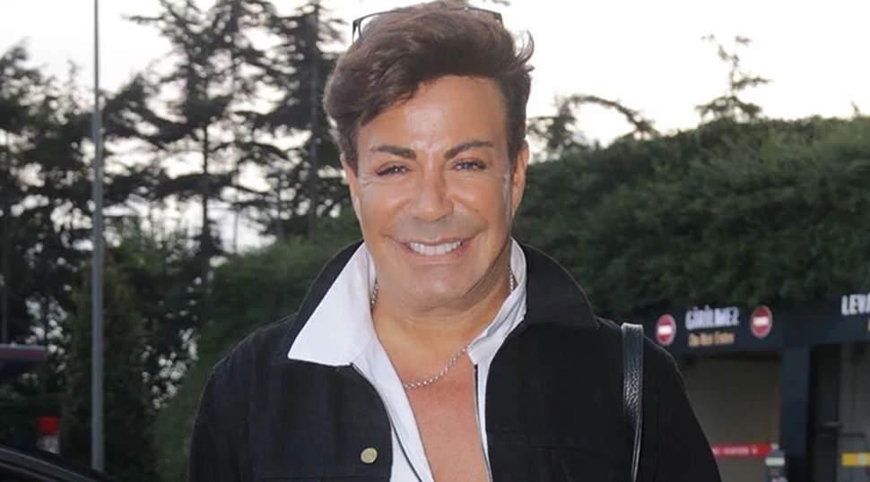 Fatih &Uuml;rek'ten miras&ccedil;ılarına kalan mal varlığı ortaya &ccedil;ıktı! Serveti dudak u&ccedil;uklattı