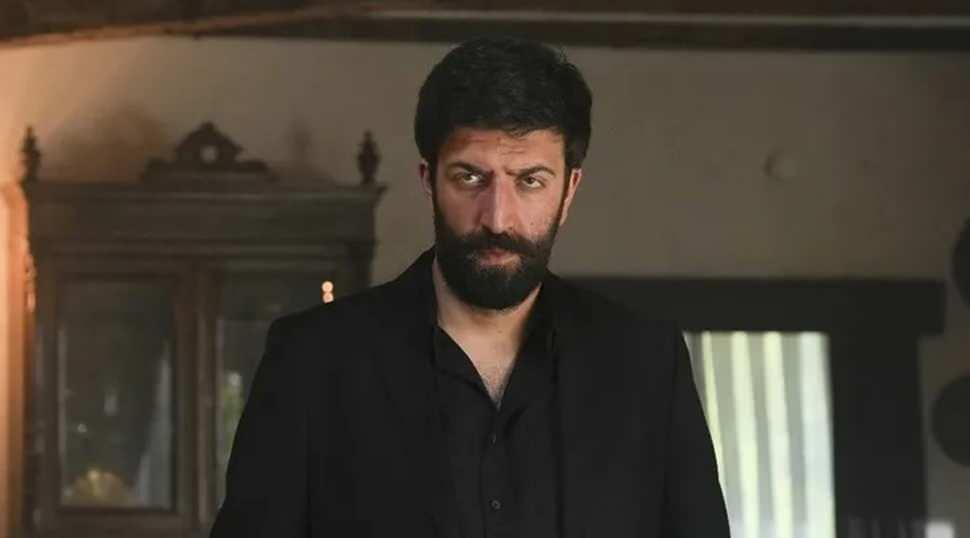 Hen&uuml;z 31 yaşındaydı! Hayatını kaybeden Ramazan Tetik'in son paylaşımı y&uuml;rek burktu