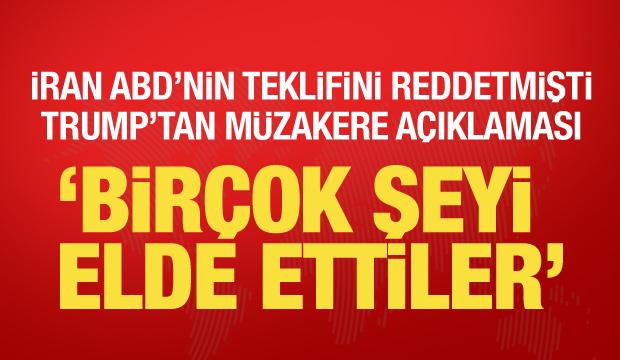 İran, ABD-İsrail savaşında 31. g&uuml;n! Son dakika gelişmeler...