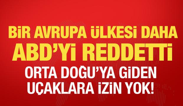 İran, ABD-İsrail savaşında 34. g&uuml;n! Son dakika gelişmeler