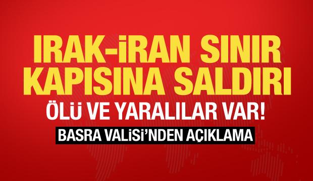 İran, ABD-İsrail savaşında 36. g&uuml;n! Son dakika gelişmeler