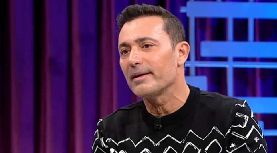 Mustafa Sandal'a mahkemeden k&ouml;t&uuml; haber! K&ouml;şeye sıkıştı milyonları gitti