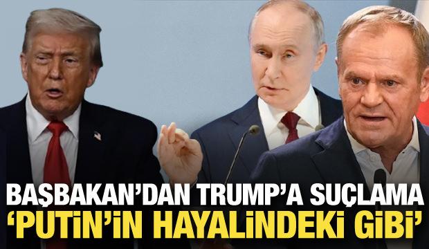 NATO par&ccedil;alanma yolunda mı?