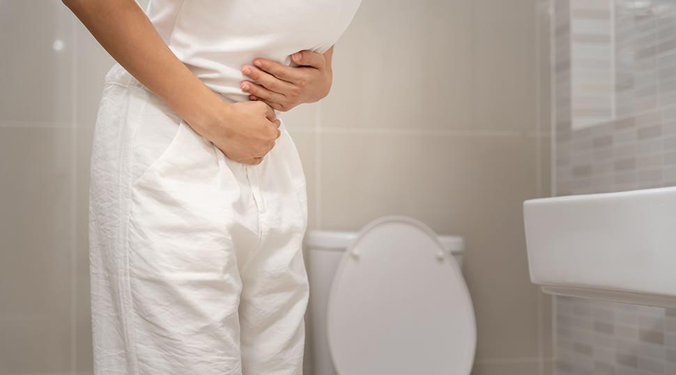 Uzman isimden korkutan a&ccedil;ıklama: "Sık idrara &ccedil;ıkmak normal değil"