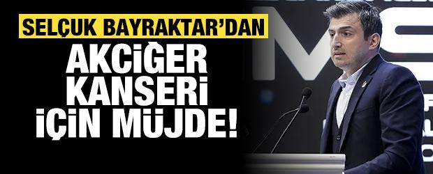 2. Cansağlığı Uluslararası Tıp &Ouml;ğrenci Kongresi tamamlandı!