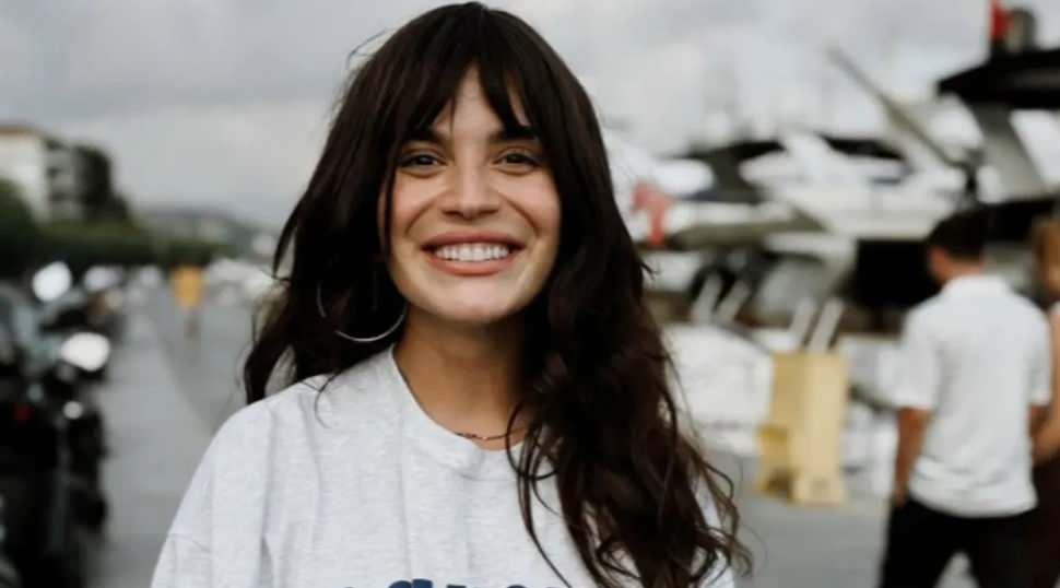 7. kez ameliyat masasına yattı! Aslı Bekiroğlu son durumunu paylaştı