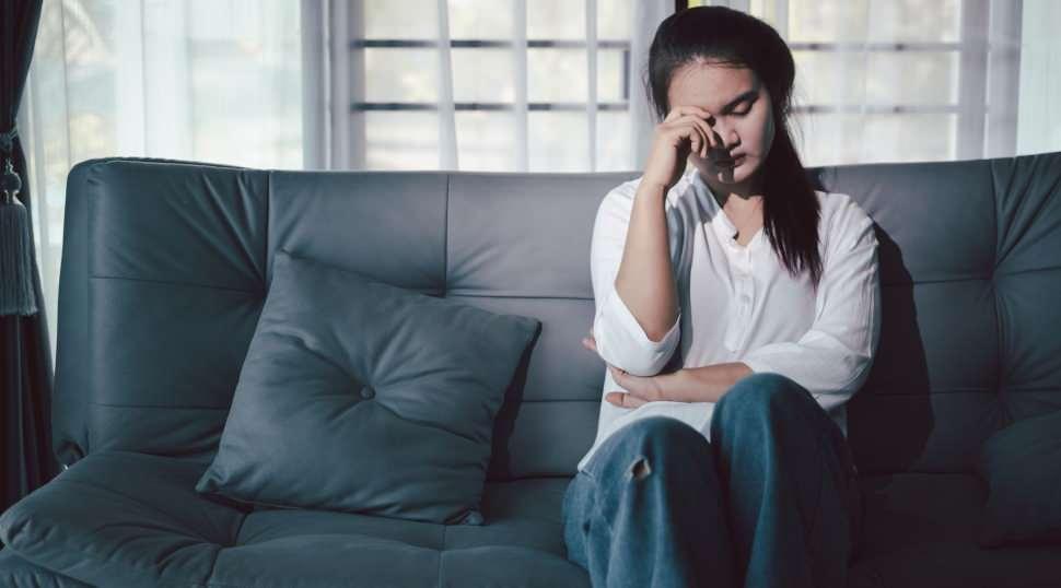 S&uuml;rekli yorgunluk ve enerji d&uuml;ş&uuml;kl&uuml;ğ&uuml;: Vitamin eksikliklerine dikkat