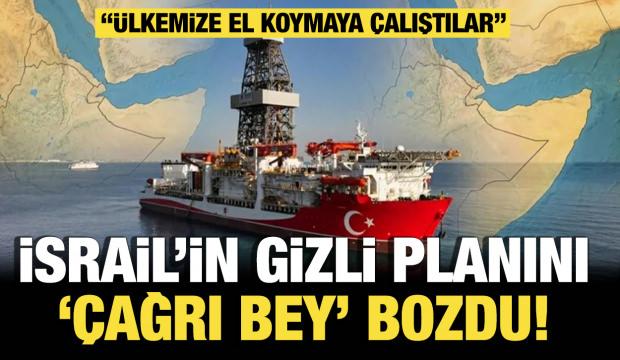 Afrika Boynuzu&rsquo;nda tarihi hamle! Somalili araştırmacıdan &Ccedil;ağrı Bey analizi! 