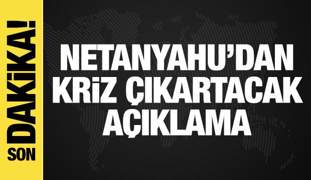 Ateşkes pamuk ipliğine bağlı! İran, ABD-İsrail savaşında son dakika