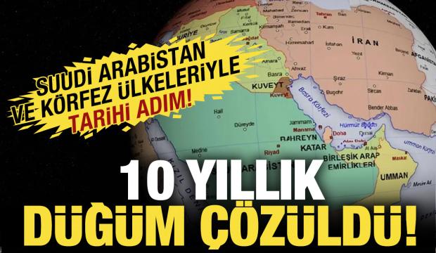 Bakan Bolat: 10 yıldır s&uuml;ren "transit vize" konusu &ccedil;&ouml;z&uuml;ld&uuml;!