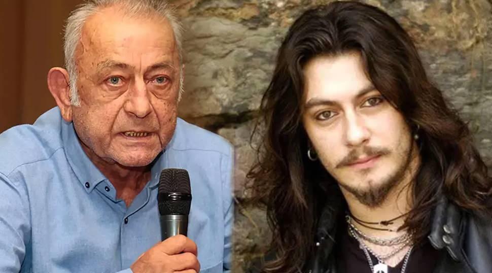 Barış Akarsu'nun babasından yıllar sonra gelen itiraf