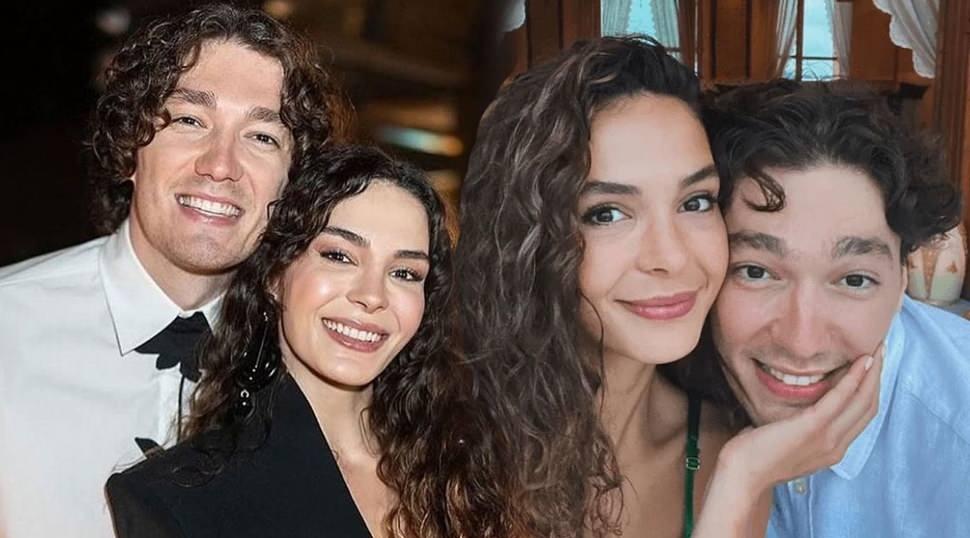 &Uuml;nl&uuml; &ccedil;ifitn kiracısıyla sorunu &ccedil;&ouml;z&uuml;ld&uuml;!