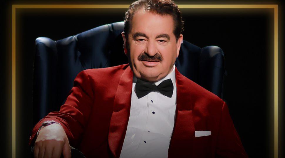 Son dakika: &Uuml;nl&uuml; t&uuml;rk&uuml;c&uuml; hastaneye kaldırıldı!