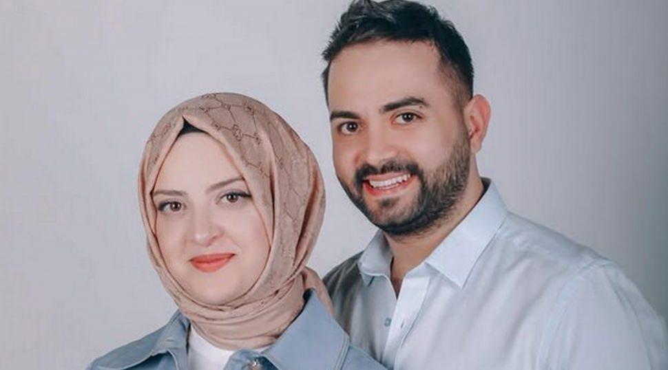 Kadir Ezildi bebek haberlerine sert &ccedil;ıkıştı: "Olunca haber vereceğiz!"