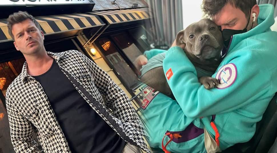 Kıvan&ccedil; Tatlıtuğ'un bilinmeyen hastalığı ortaya &ccedil;ıktı