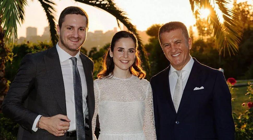 6 yıllık evlilik resmen bitti!