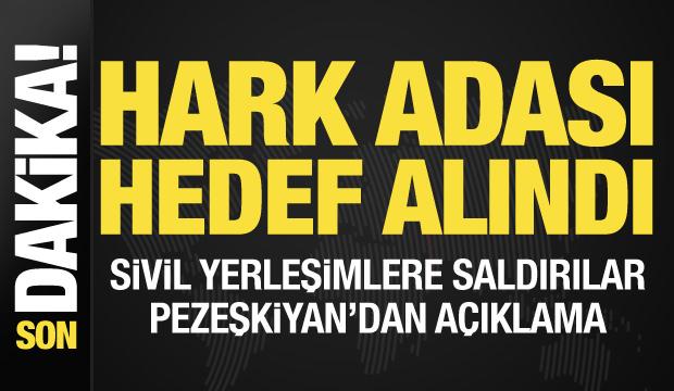 Son dakika... İran, ABD-İsrail savaşında 39. g&uuml;n! The Times: Hamaney ağır yaralandı!