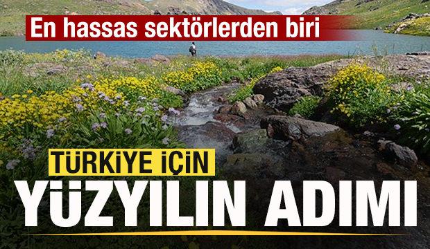 Ter&ouml;r bitsin, turizm gelsin