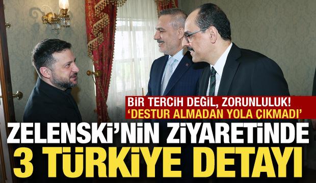 T&uuml;rk g&uuml;venlik şemsiyesi: Şam'a gitmek i&ccedil;in Ankara'dan ge&ccedil;mek