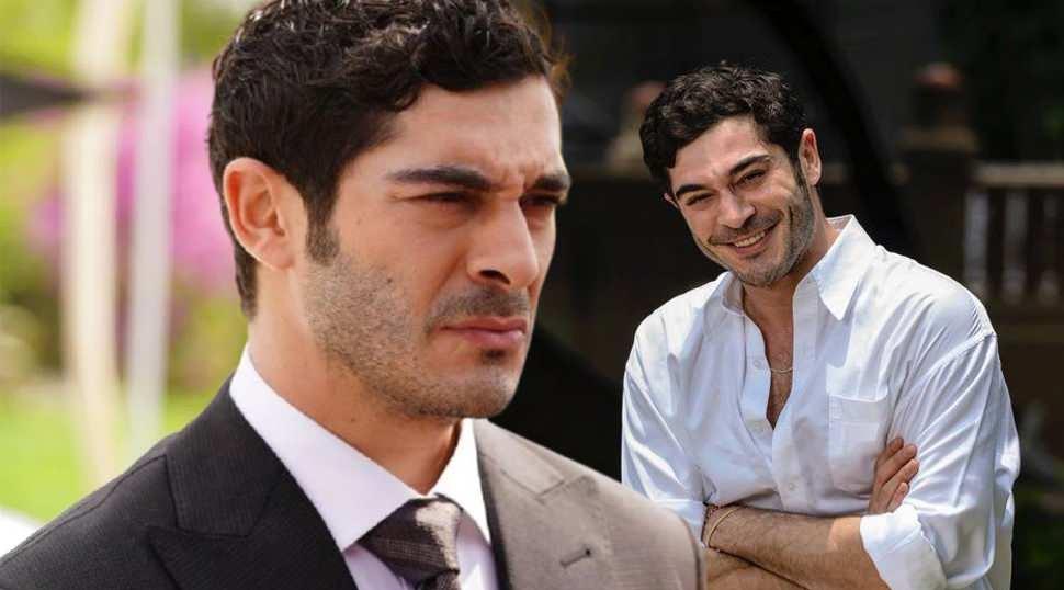 &Uuml;nl&uuml; oyuncunun evinden uyuşturucu &ccedil;ıktı!