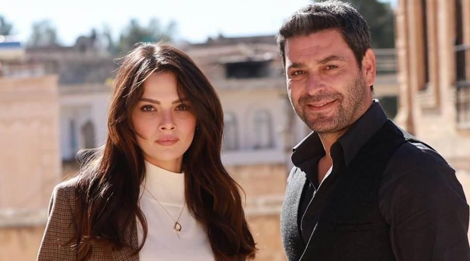 Uyuşturucudan hakkında g&ouml;zaltı kararı verilen Sinem &Uuml;nsal a&ccedil;ıklama yaptı!