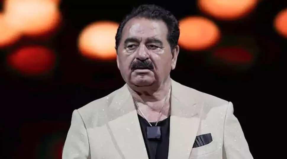 Yoğun bakıma alınmıştı! İbrahim Tatlıses'in ameliyat tarihi netleşti 