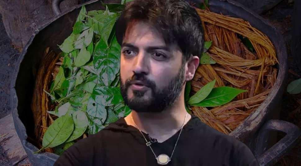 SON DAKİKA: Yusuf G&uuml;ney yeniden g&ouml;zaltına alındı!