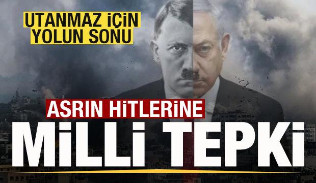 13 Nisan Pazartesi 2026 Gazete Manşetleri