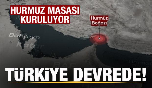 15 Nisan &Ccedil;arşamba 2026 Gazete Manşetleri