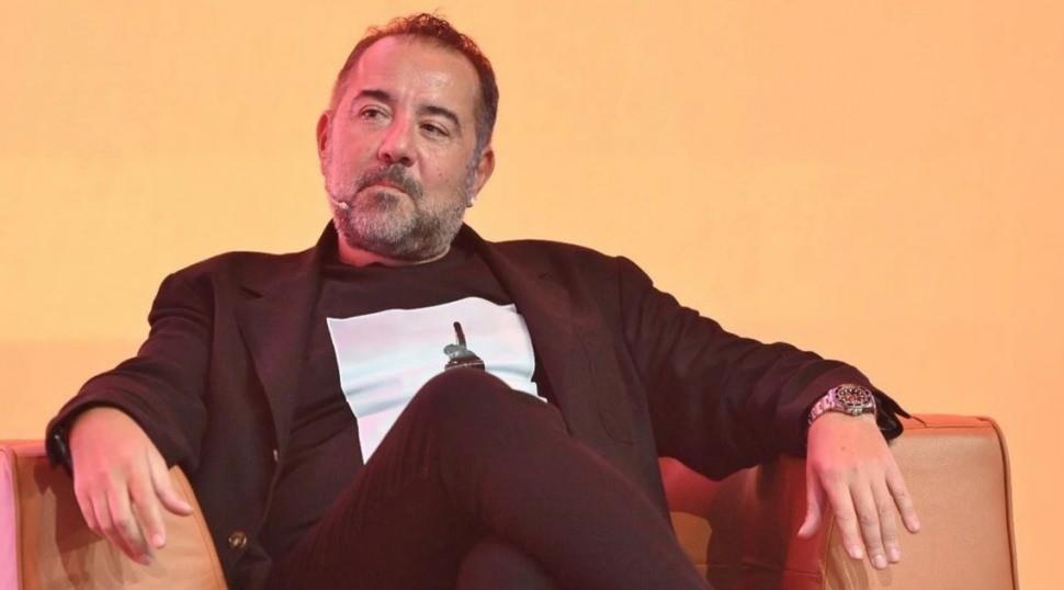 Ata Demirer verdiği radikal kararı a&ccedil;ıkladı