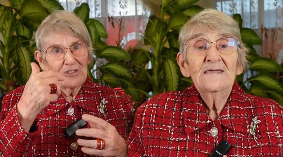 Canan Karatay dişlerini yaptırdı! Konuşmakta zorlandığı anlar g&uuml;ndem oldu